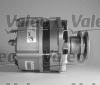 VALEO 436225 Alternator